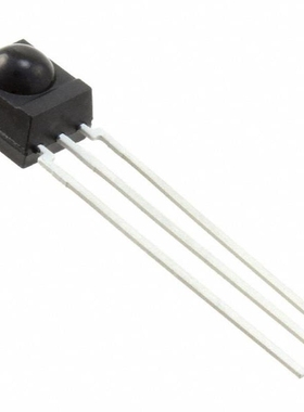 TM1627 TM1623 TM1629C