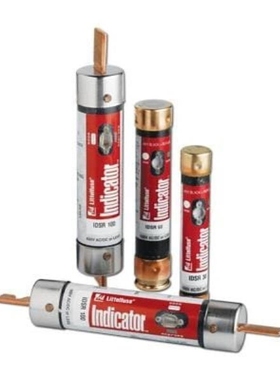 IDSR03.5T IDSR03.2T IDSR007.T