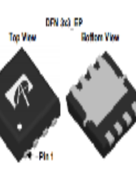 AONR66406 AONR36366 AONR62992