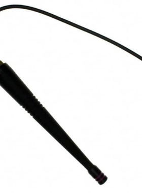 ANT-2.4-CW-HW ANT-2.4-ID-2000-SMA ANT-2.4-PW-QW