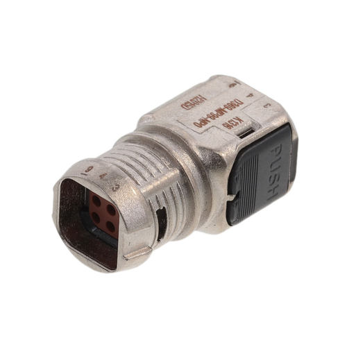 D369-MP99-NP0  TE