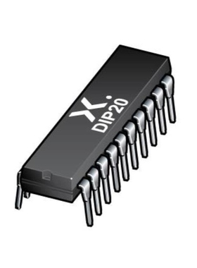 74ABT245D602 74ABT32D112 74ABT162245ADGG:11