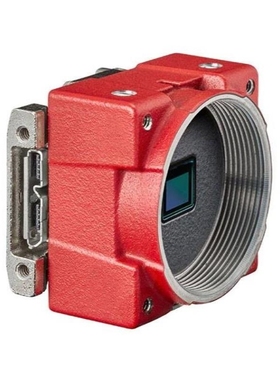 1418103 1418094 1418102