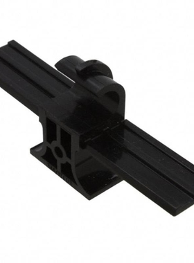 0TLS070.TXLS 0TLS080.TXV 0TLS050.TXLS