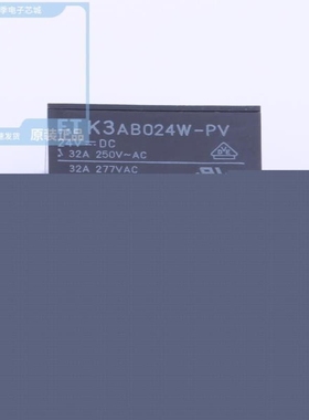 FTR-K1AK012T FTR-K3JB012W FTR-K1AK012W-MA