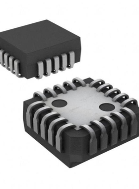 TP3403V TP3404V TP3155V