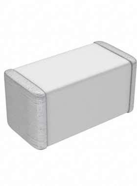 MLK1005S5N6STD25 MLK1005SR11JT000 MLK1005SR12JTD25