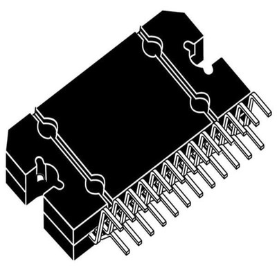 TDA7387EP 全新 TDA7387 元件