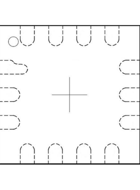 SC658ULTRT SC654ULTRT SC656ULTRT