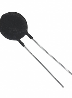 CL2205OL CL2207SL CL2200