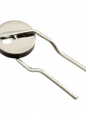 TRF250-183S TRF250-183US TRF250-183U