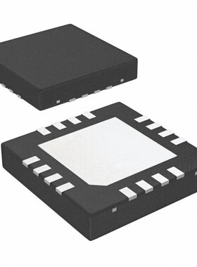 LM3502SQ-44/NOPB  TI