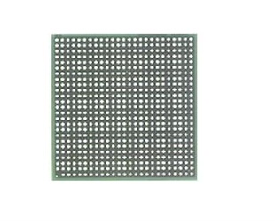 MCIMX6Q7CVT08AD 芯片 《 IC MPU I.MX6Q 800MHZ 624FCBGA    》