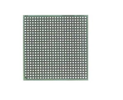 MCIMX6Q7CVT08AD 芯片 《 IC MPU I.MX6Q 800MHZ 624FCBGA    》