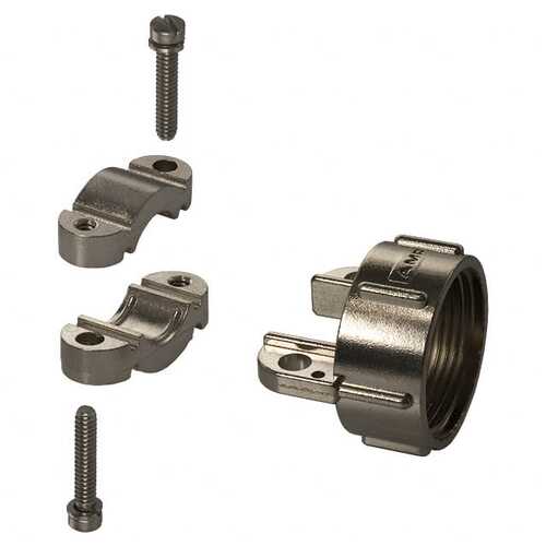 208945-5 连接器 《 CONN CABLE CLAMP SZ 14 7/8-20    》