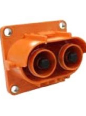 HVSL282062A103 HVSL1000063A170 HVSL282062C103I