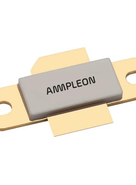 BLS9G2729L-350U  Ampleon