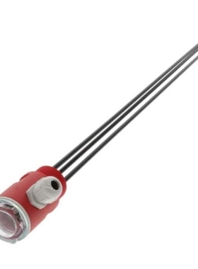 VPC5021 VPC28C42 VPC2845