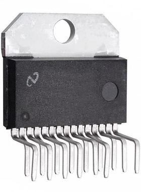 LM4766TF/NOPB LM4765T/NOPB LM4780TA/NOPB