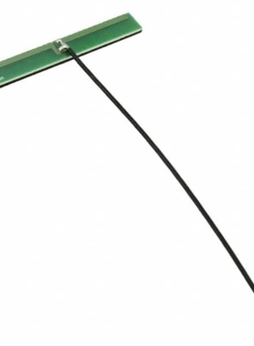 RFPCA111815IMMB901 RFPCA460611IMAB301 RFPCA791010IMRB301