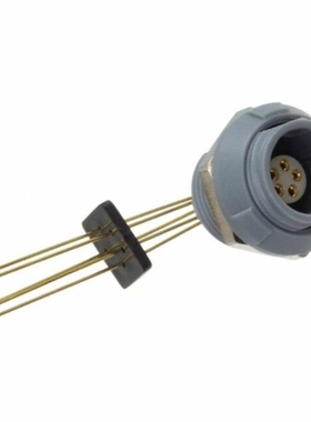 8P1P00217NGL521 8P1P005200GRF01 8P1P005210GRF01