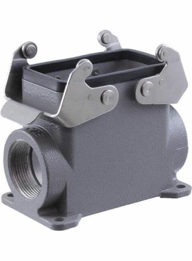 T14X0100000-000 T1470241232-000 T1470161132-000