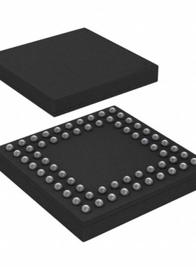 HV2722/R4X HV2733FG-G HV2721/R4X