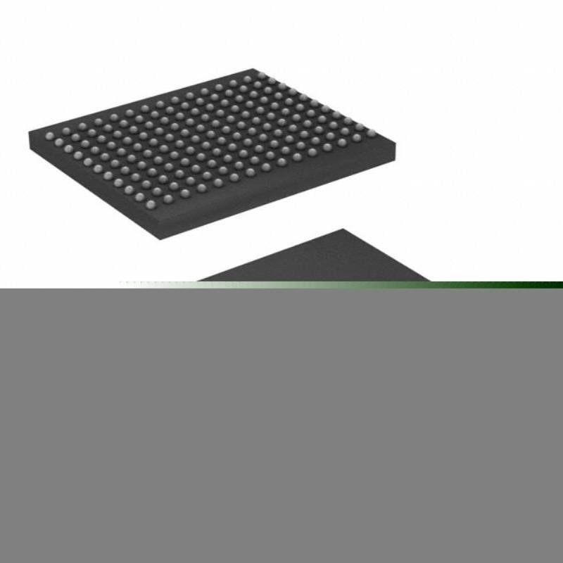 CY7C1372D-167AXCT CY7C1360S-200BGC CY7C1381D-100AXC