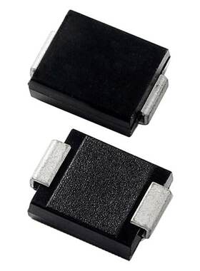 SMCJ300CA 电路保护 《 TVS DIODE 300VWM 486VC SMC    》