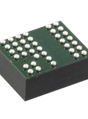 LTM8068IY LTM8029IY LTM8001MPY#PBF