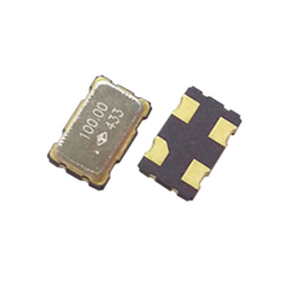 OVETGLJANF-32.768MHZ  Taitien