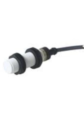 EI1805TBOSL EI1808NPOSL-1 EI1805TBOSS