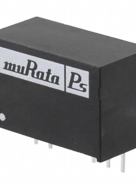 MGJ2D241503SC MGJ2D121503SC MGJ2D241802SC