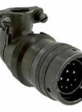 KPT08F12-10PF85 KPT08B12-3SY KPT08A14-15S