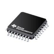 ADS131M06IPBSR  《 IC ADC 24BIT SIGMA-DELTA 32TQFP    》