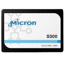 MTFDDAK480TDT-1AW16ABYY  Micron Technology Inc.