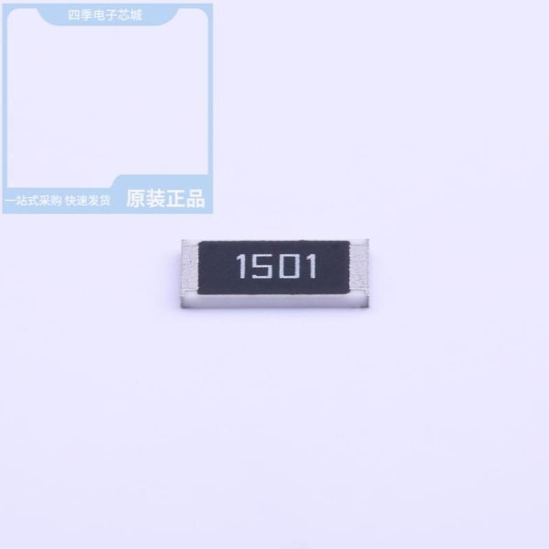 CRH2512FR620E04Z CRH2512F1R20E04S CRH2512F4R70E04S