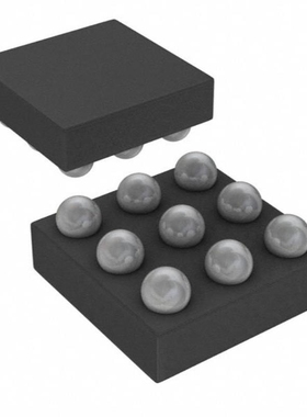 RT4723WSC RT4532WSC RT4533AGJ6