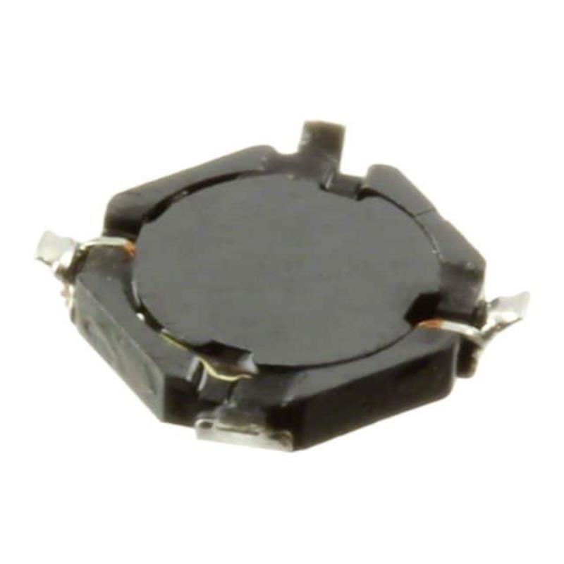 CLS5D11HPNP-220NC CLS5D11HPNP-6R8NC CLS5D11HPNP-2R2NC