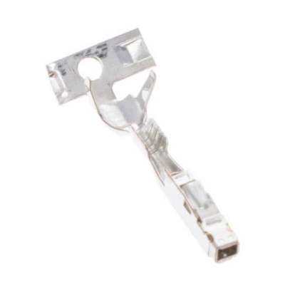 7-1452665-3 7-1452653-1 7-1452671-2