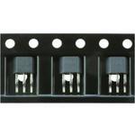 SS411A-SP 传感器，变送器 《 SOLID STATE SENSOR    》