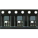 SS411A-SP 传感器，变送器 《 SOLID STATE SENSOR    》