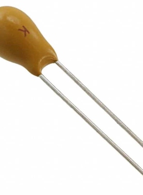 TAP475K020SCS TAP475K010SRW TAP475K050SCS