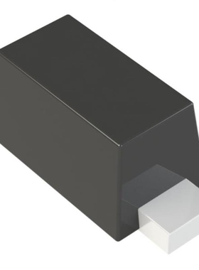 BZX584C6V2-HG3-08 BZX584C33-G3-08 BZX584C2V4-V-G-08