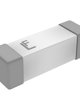 046506.3DR 0464.500DR 0464005.DR