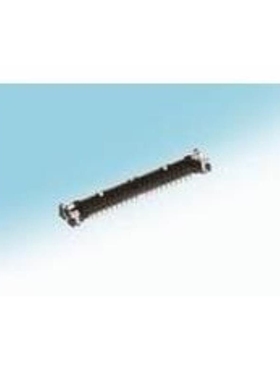 DF57-2628SCF(41) DF56L-26P-0.3SD(51) DF57-3234SCF