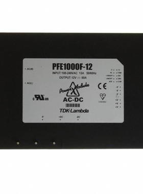 PFE1000FA-28 PFE1000FA-28/T PFE1000FA-48
