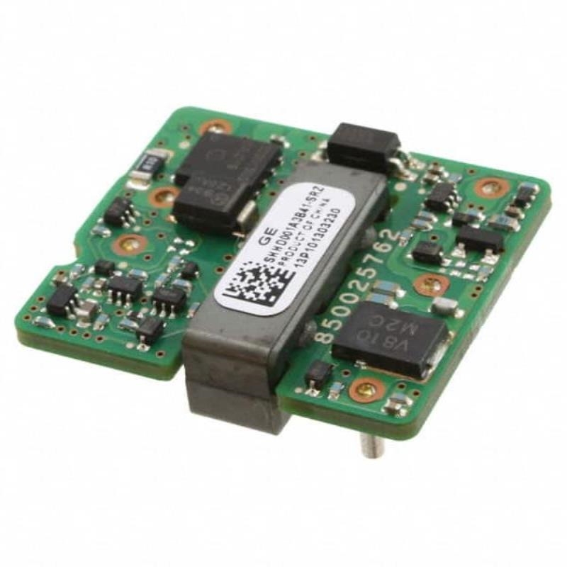 SHHD001A3B41-SRZ SHHN000A3CL41Z SHHD003A0A41Z