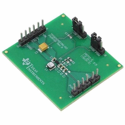 TPS63036YFGR TPS63036YFGT TPS63051YFFT