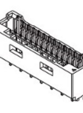 5031590410 5031541490 5031590200